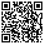 QR Code for Real Images in Bloomington, IN 47403