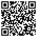 QR Code for Renny Strips Pvt in ludhiana, IN 14111