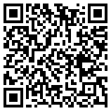 QR Code for Richards Building Supply in Merrillville, IN 46410