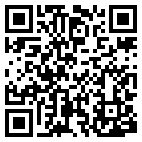 QR Code for Riddle Tractor in Spencer, IN 47460