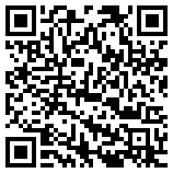QR Code for Rolf Griffin Heating Air Conditioning & Plumbing in Huntington, IN 46750