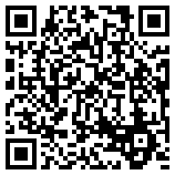 QR Code for Rush County Stone in Milroy, IN 46156