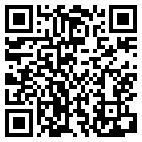QR Code for S&T Earthworks in Terre Haute, IN 47802