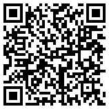 QR Code for Fraley Automotive in Milan, IN 47031