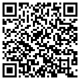 QR Code for Town of Schererville in SCHERERVILLE, IN 46375