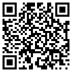 QR Code for Herb Schumann - State Farm Insurance Agent in Highland, IN 46322