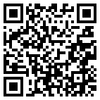 QR Code for Helena Chemical Company in Fowler, IN 47944