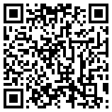 QR Code for Smartstyle in Goshen, IN 46528
