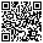 QR Code for Spa Nails in Valparaiso, IN 46383