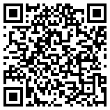 QR Code for Spa Nails in Valparaiso, IN 46383