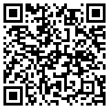 QR Code for Spherion Staffing & Recruiting in Indianapolis, IN 46204