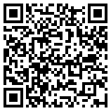 QR Code for St Joe Center Barber Shop in Fort Wayne, IN 46835