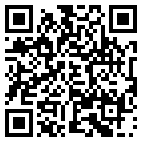 QR Code for Star Uniform in Portage, IN 46368
