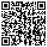 QR Code for State Farm Insurance in Indianapolis, IN 46227