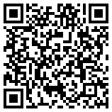 QR Code for Stephens Bryan K Optmtrst in GOSHEN, IN 46526