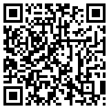 QR Code for Storm Team 1 in Moores Hill, IN 47032