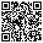 QR Code for Stump Grain in Pierceton, IN 46562