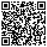 QR Code for Summit Brands in Fort Wayne, IN 46804
