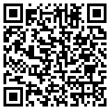 QR Code for Tepic Auto Sales in Crawfordsville, IN 47933
