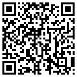 QR Code for Scott A Terry DDS in North Vernon, IN 47265