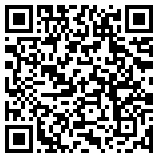 QR Code for The Great Frame Up in Dyer, IN 46311