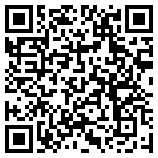 QR Code for The Mentor Network in Greenwood, IN 46142