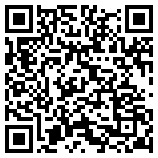 QR Code for The Rocket Cafe in Modoc, IN 47358