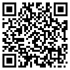 QR Code for Shae Lynn Floral and Gifts in Linton, IN 47441