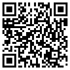 QR Code for Thomas Bs in Fort Wayne, IN 46835
