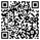 QR Code for Timeless Builders in Plainfield, IN 46168