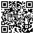 QR Code for Compass Financial Advisors in Fort Wayne, IN 46825