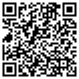 QR Code for Triple M Tire Service in Lagrange, IN 46761