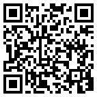 QR Code for Tuppee Tong Thai Restaurant in Muncie, IN 47305