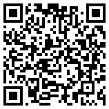 QR Code for U.s. Security Associates in Indianapolis, IN 46241