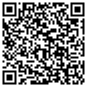 QR Code for Unified Wealth & Retirement Planning in Fort Wayne, IN 46845