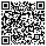 QR Code for United Ribtype Company in Fort Wayne, IN 46808