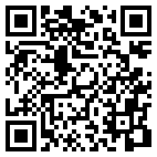QR Code for Unknown in Indianapolis, IN 46204