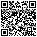 QR Code for Valesco Manufacturing in ODON, IN 47562