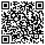 QR Code for Wilson Machine Shop in Elizabethtown, IN 47232