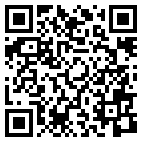 QR Code for Woods Carl in South Bend, IN 46619