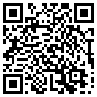 QR Code for Yetang Inc in Pendleton, IN 46064