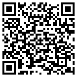 QR Code for Zalewa Photography in Georgetown, IN 47122