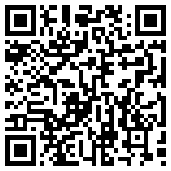 QR Code for 123 Simply Math in Indianapolis, IN 46216
