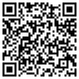 QR Code for A-Ken Weaver Mini Storage in Granger, IN 46530