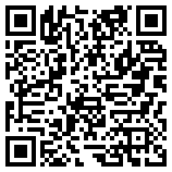 QR Code for Abm CO in Fort Wayne, IN 46802