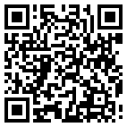 QR Code for Ack Apparel in Fort Wayne, IN 46808