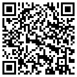 QR Code for Adolf Law Office in Fort Wayne, IN 46804
