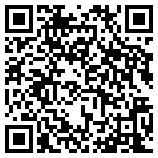 QR Code for ADT Security Services in Indianapolis, IN 46296