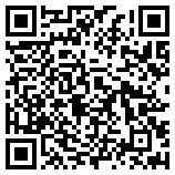 QR Code for Aia Countertops in Syracuse, IN 46567