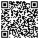 QR Code for Ajay's Nursery in Indianapolis, IN 46229